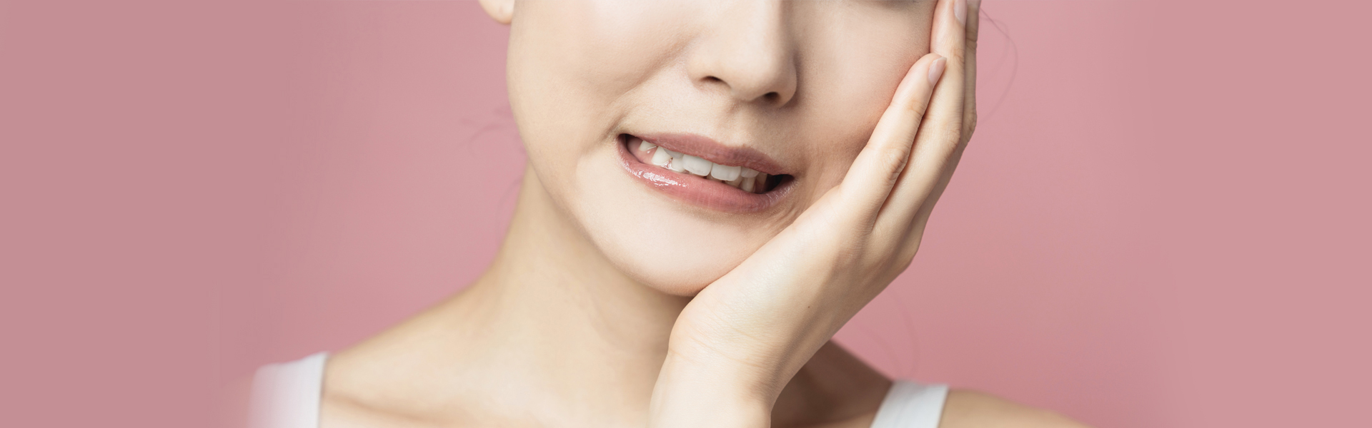 Why do Dentists recommend teeth Extractions?
