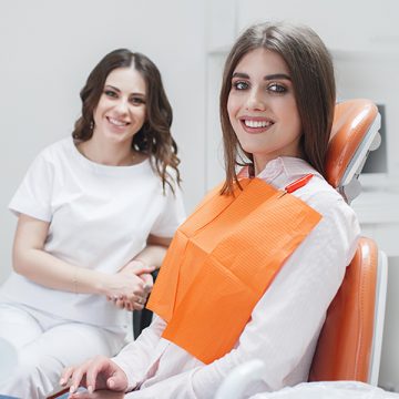Is Professional Teeth Whitening Worth the Cost?