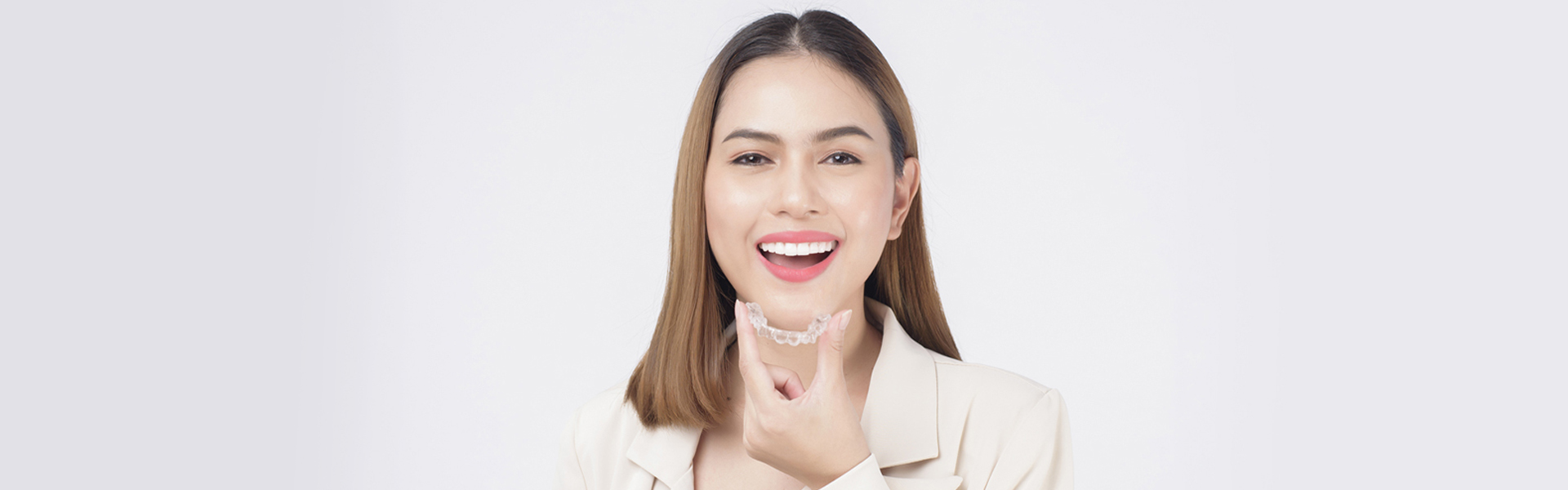How to Care for Your Clear Aligners: Cleaning Tips and Tricks