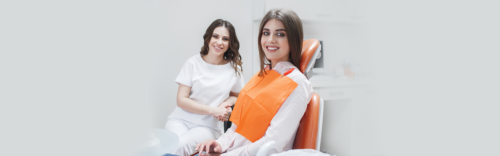 Wisdom Tooth Extraction: Recovery and Aftercare
