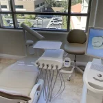 Dental Office in Rancho Santa Margarita