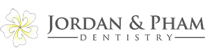 Jordan and Pham Dentistry